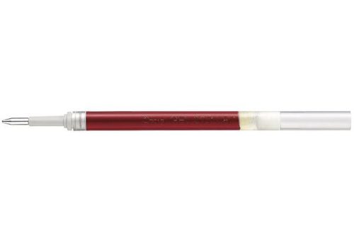 Pentel, pentel Schreibmine Rot, 0.7 mm, Art