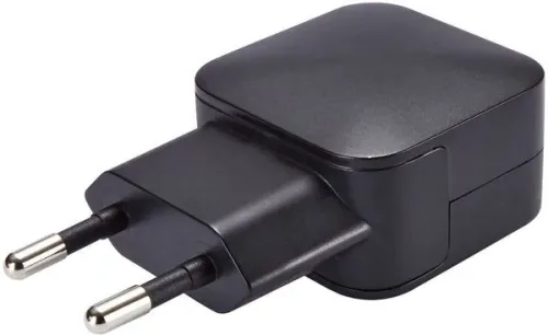 BIGBEN, BIGBEN - AC-Adapter V2