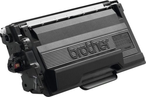 Brother, Brother B3600 Toner bk - Brother TN-3600 für z.B. Brother DCPL 5510 DW, Brother HLL 5210 DN, Brother HLL 5210 DNT, Brother HLL 5210 DNTT