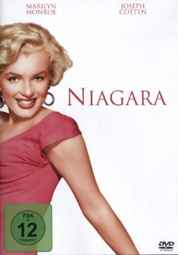 undefined, Niagara (DE)