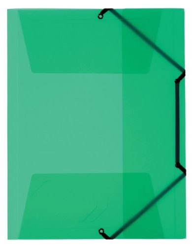 Kolma, Kolma Gummibandmappe Penda Easy A4