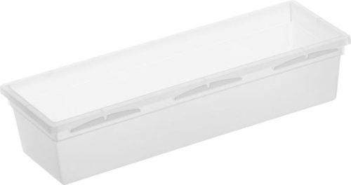 Rotho, Rotho Ordnungssystem BASIC 23 x 8 cm