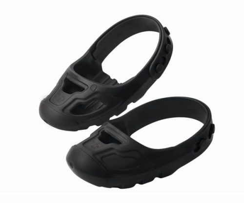 Big, Schuhschoner Größe 21-27