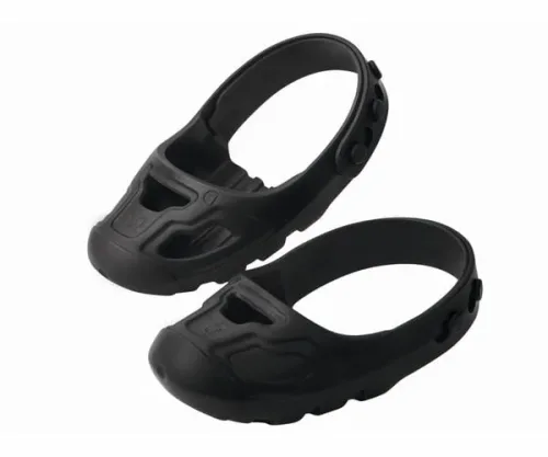Big, Schuhschoner Größe 21-27