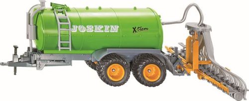 Siku 2270 Fasswagen