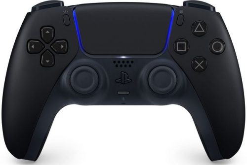 Sony, Sony - DualSense™ Wireless-Controller