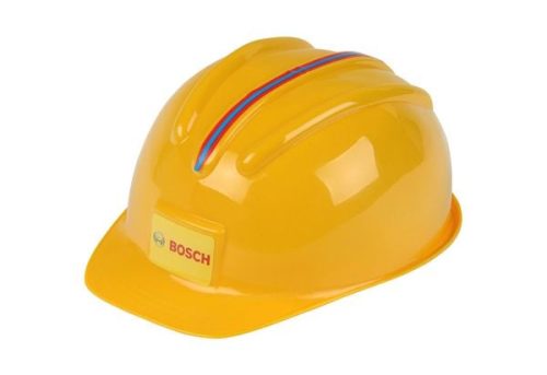 Bosch Handwerkerhelm, Kinderwerkzeug
