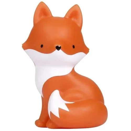 ALLC, ALLC Sparkasse Fuchs MBFOOR15