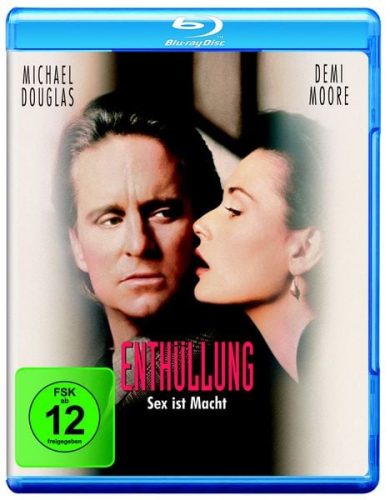 undefined, ENTHÜLLUNG (DE)