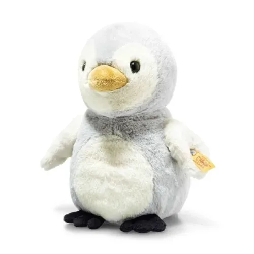 Steiff, Kuscheltier Lio Pinguin 23cm