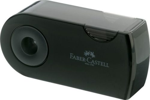 Faber-Castell, Faber-Castell Spitzer Sleeve