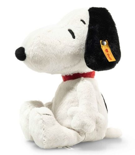Steiff, Kuscheltier Snoopy 30cm