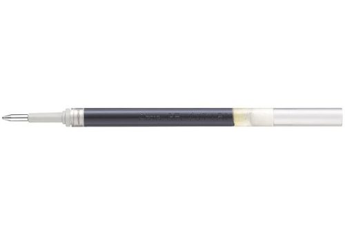Pentel, Pentel Gelmine Tintenroller Energel Liqiud LR7-A Schwarz 0.7 mm 1 St.