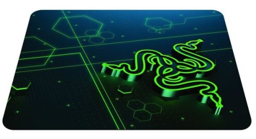 Razer, RAZER Gaming Mauspad "Goliathus Mobile"