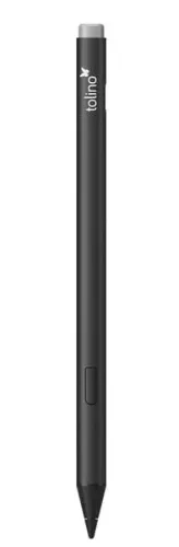 Tolino, Tolino Stylus Pen Digitaler Eingabestift ()