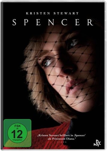 undefined, Spencer (DE)