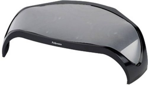 Fellowes, Fellowes Smart Suites Monitor-Erhöhung Höhen-Bereich: 13 cm (max) Schwarz
