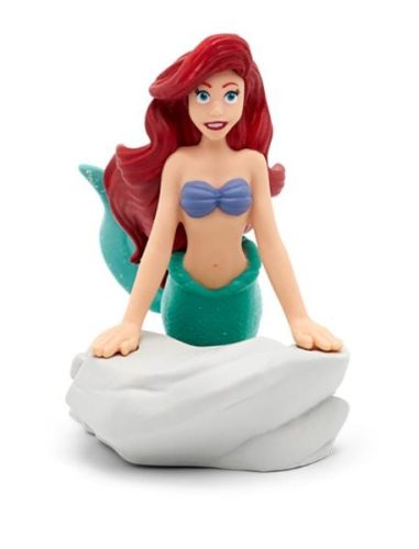 TONIES, TONIES Hörfigur Disney Arielle die Meerjungfrau