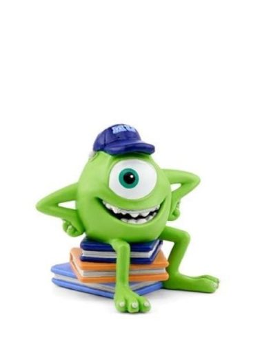 TONIES, tonies Hörspielfigur »Die Monster Uni«