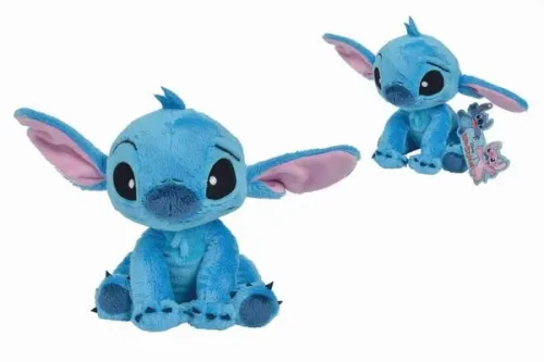 Disney Stitch, Disney Stitch 25cm
