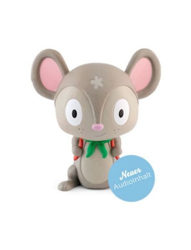 TONIES, Lieblings-Kinderlieder - Reiselieder, Spielfigur