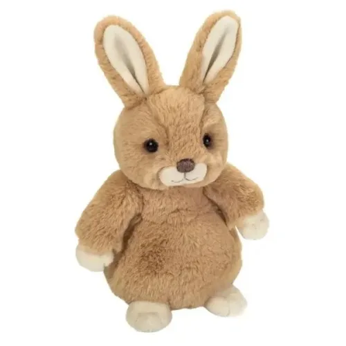 Hermann Teddy Collection, Kuscheltier Hase Livia 20 cm