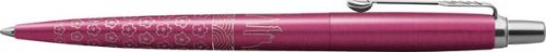 Parker, PARKER Kugelschreiber M 2198195 JOTTER blau
