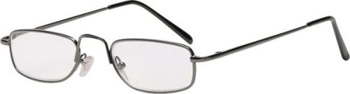 HAMA, Hama 96255 Read Glasses +2.0D GUN - ()
