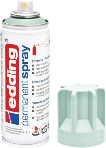 edding, EDDING Acryllack-Spray