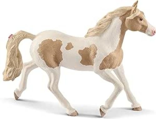 Iden, Ilja Maximilian, 13884 Paint Horse Stute