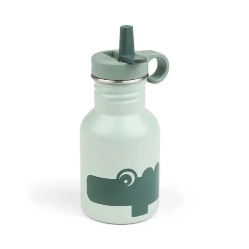 Done by Deer, Trinkflasche, 350ml