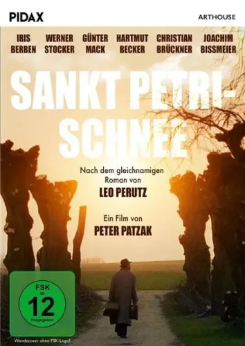 undefined, Sankt Petri Schnee (DE)