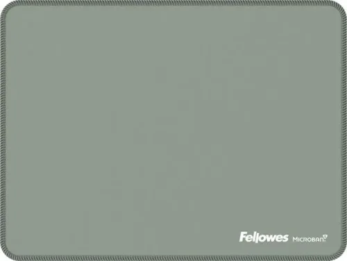undefined, Fellowes Mausmatte Breyta XL Salbeigrün