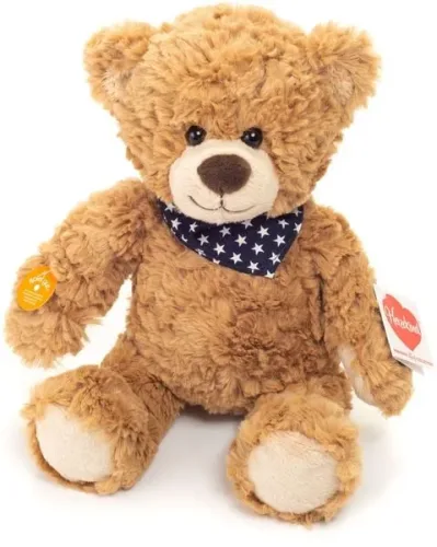 Hermann Teddy Collection, Teddy Rufus 30cm