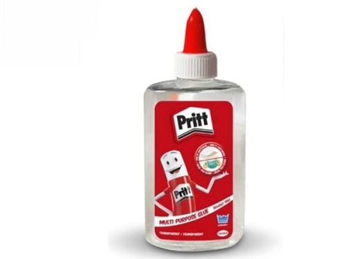 Pritt, PRITT Alleskleber PAKA3 45900333 145ml