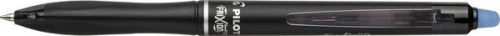 Pilot, PILOT Frixion Ball Plus+ 0.7mm 150.080.06 blau