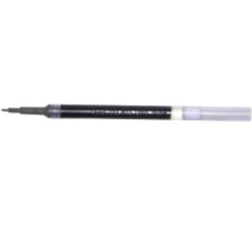 Pentel, pentel Schreibmine T?rkis, 0.7 mm, Art