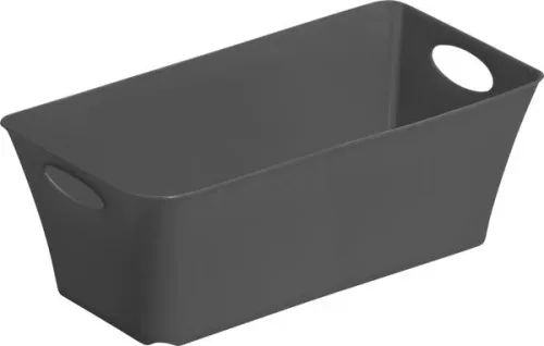 Rotho, Rotho Box Living