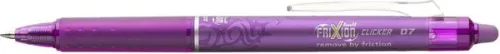Pilot, Pilot - Rollerball, Lila
