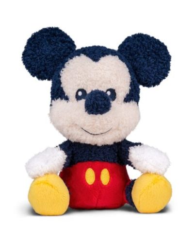 Tonies, Cuddle Tonies Hörfigur - Micky Maus