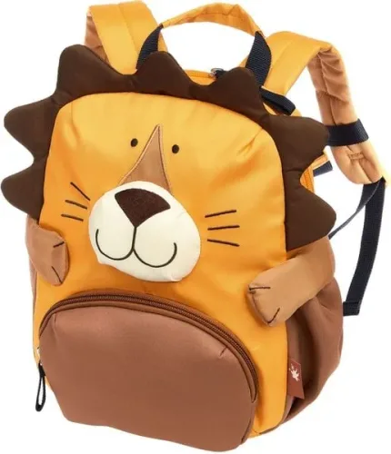Sigikid, Kindergartenrucksack