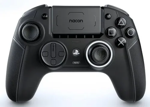 Nacon, nacon Controller "5 Pro"