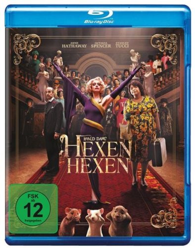 undefined, HEXEN HEXEN (DE)
