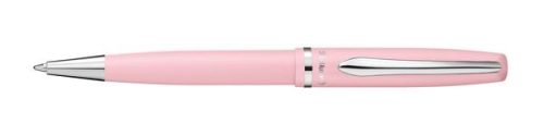 Pelikan, Pelikan Kugelschreiber K36 Jazz Rosa in Faltschachtel