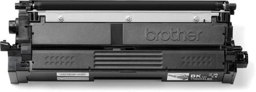 Brother, Brother B625 Toner bk - Brother TN-625 für z.B. Brother DCPL 8630 CDW, Brother HLL 8400, Brother HLL 8430 CDW, Brother HLL 8430 CDWT