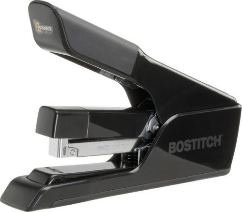 Bostitch, BOSTITCH Blockhefter EZ Squeeze B875 schwarz