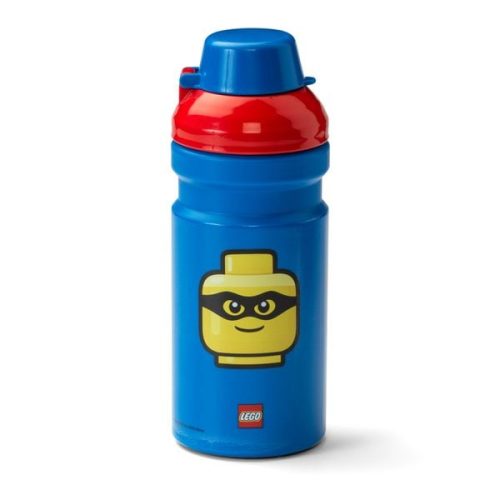 LEGO® Trinkflasche Iconic