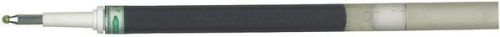 Pentel, pentel Schreibmine Gr?n, 0.7 mm, Art