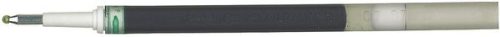Pentel, pentel Schreibmine Gr?n, 0.7 mm, Art
