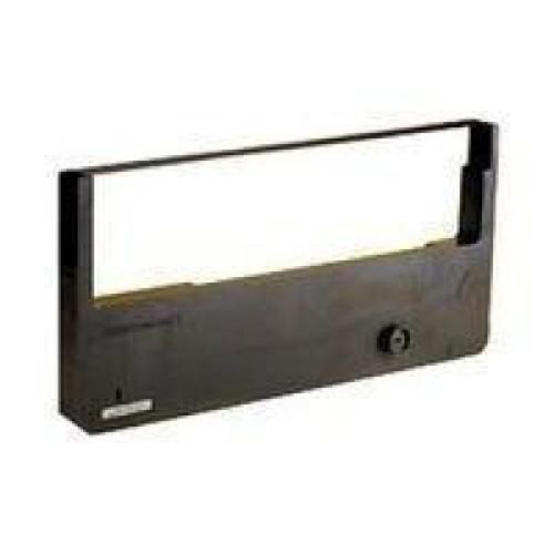 TallyGenicom, TallyGenicom Farbband T5040 38 x 8 cm Schwarz